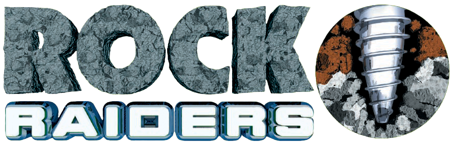 RR_logo_large.png